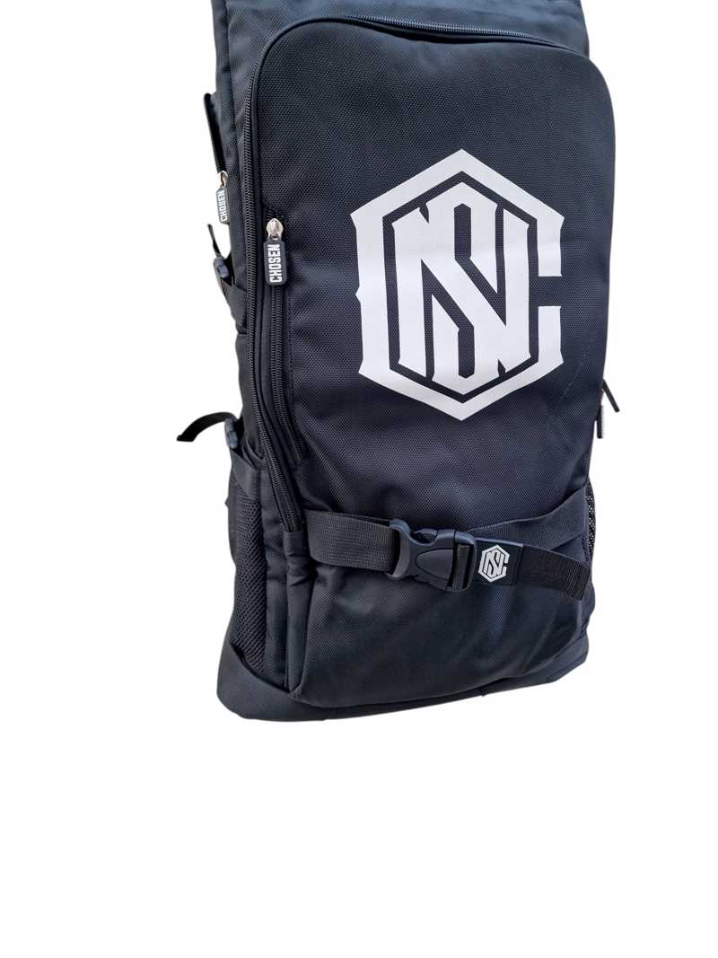 Chosen XTreme Backpack Convertible